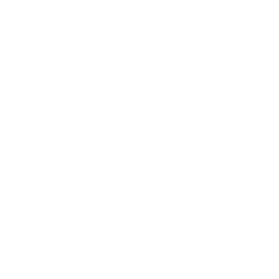 trearddur bay logo